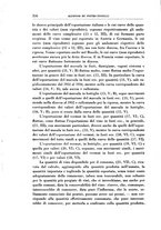 giornale/TO00210278/1941/unico/00000328