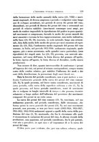 giornale/TO00210278/1941/unico/00000331