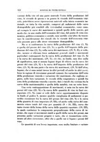 giornale/TO00210278/1941/unico/00000334