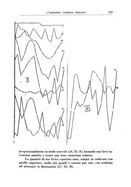 Economia rassegna mensile di politica economica