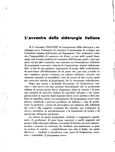 Economia rassegna mensile di politica economica