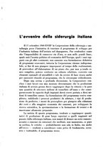 giornale/TO00210278/1941/unico/00000344