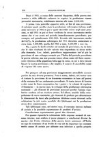 giornale/TO00210278/1941/unico/00000346