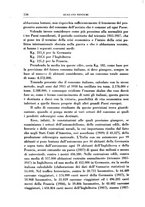 giornale/TO00210278/1941/unico/00000348