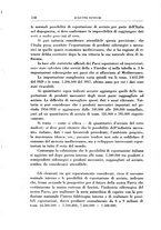 giornale/TO00210278/1941/unico/00000350