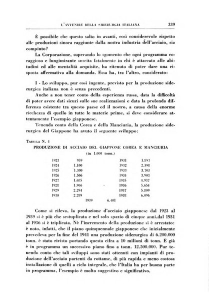 Economia rassegna mensile di politica economica