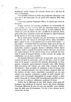 giornale/TO00210278/1941/unico/00000356
