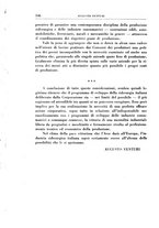 giornale/TO00210278/1941/unico/00000358