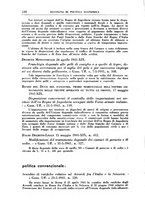 giornale/TO00210278/1941/unico/00000360