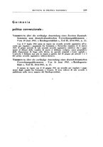 giornale/TO00210278/1941/unico/00000361