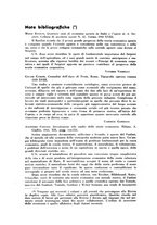 giornale/TO00210278/1941/unico/00000362