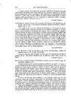 giornale/TO00210278/1941/unico/00000364