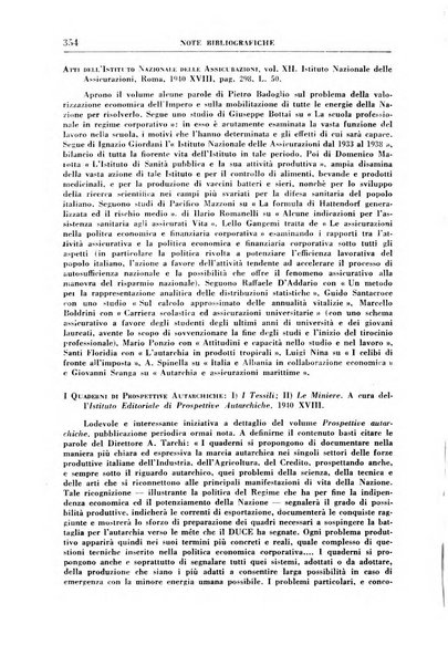 Economia rassegna mensile di politica economica