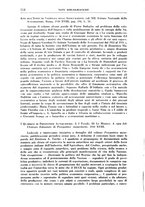 giornale/TO00210278/1941/unico/00000366