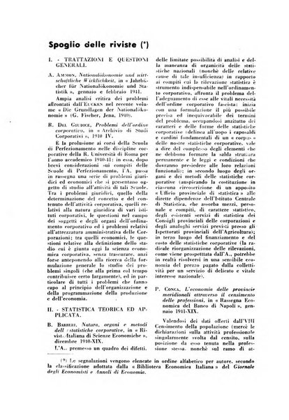 Economia rassegna mensile di politica economica