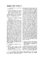 giornale/TO00210278/1941/unico/00000368