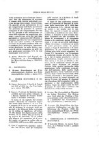 giornale/TO00210278/1941/unico/00000369