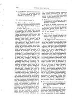 giornale/TO00210278/1941/unico/00000370