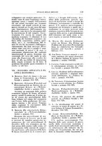 giornale/TO00210278/1941/unico/00000371
