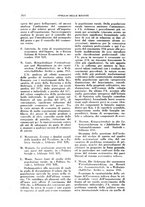 giornale/TO00210278/1941/unico/00000372