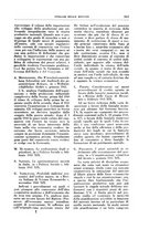 giornale/TO00210278/1941/unico/00000373