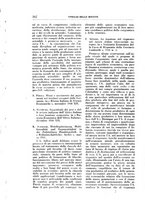 giornale/TO00210278/1941/unico/00000374