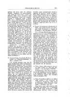 giornale/TO00210278/1941/unico/00000375