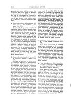 giornale/TO00210278/1941/unico/00000376
