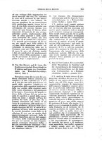 giornale/TO00210278/1941/unico/00000377