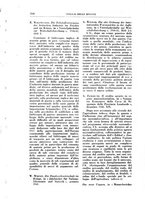 giornale/TO00210278/1941/unico/00000378
