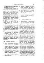 giornale/TO00210278/1941/unico/00000379