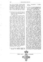giornale/TO00210278/1941/unico/00000380
