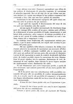 giornale/TO00210278/1941/unico/00000386