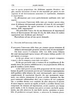 giornale/TO00210278/1941/unico/00000390