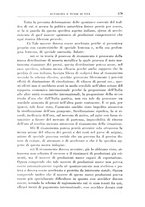 giornale/TO00210278/1941/unico/00000393