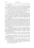 giornale/TO00210278/1941/unico/00000400