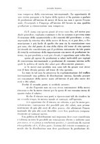 giornale/TO00210278/1941/unico/00000404