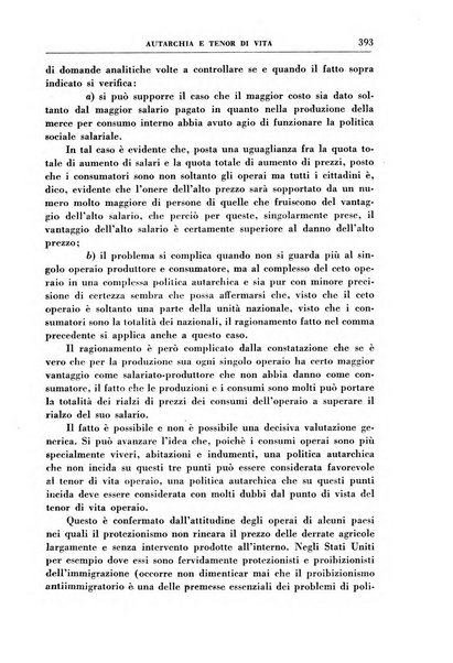 Economia rassegna mensile di politica economica