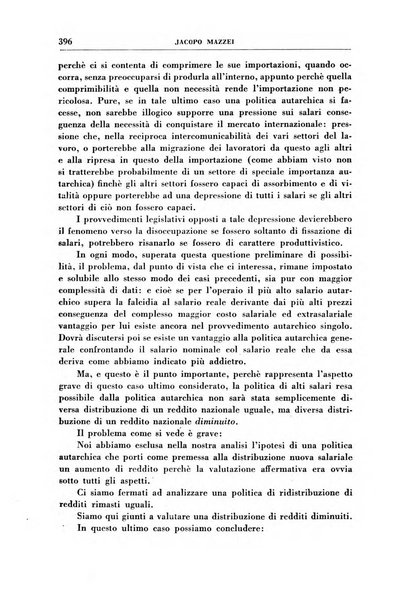 Economia rassegna mensile di politica economica