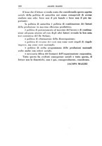 giornale/TO00210278/1941/unico/00000414