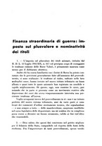 giornale/TO00210278/1941/unico/00000415