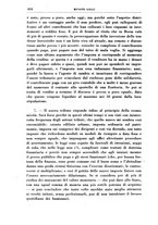 giornale/TO00210278/1941/unico/00000418