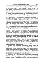 giornale/TO00210278/1941/unico/00000421