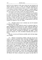 giornale/TO00210278/1941/unico/00000424