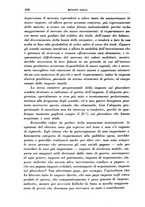 giornale/TO00210278/1941/unico/00000432