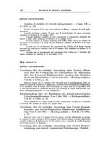 giornale/TO00210278/1941/unico/00000434