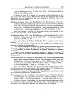 giornale/TO00210278/1941/unico/00000435