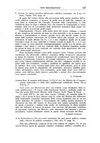 giornale/TO00210278/1941/unico/00000437