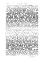 giornale/TO00210278/1941/unico/00000438