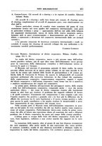 giornale/TO00210278/1941/unico/00000439